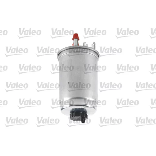 Palivový filter VALEO 587521 - obr. 3