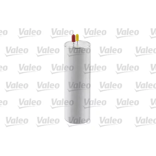 Palivový filter VALEO 587547 - obr. 2