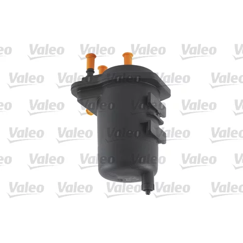 Palivový filter VALEO 587559 - obr. 3