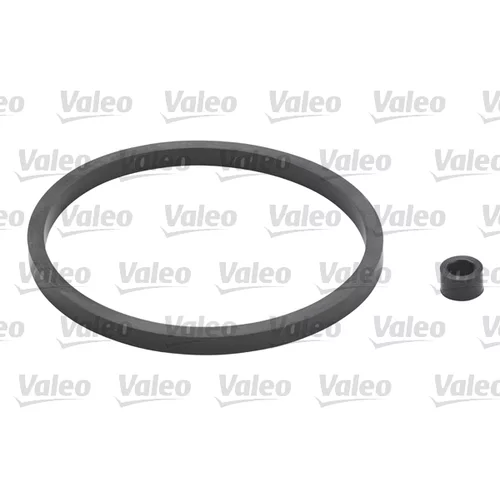 Palivový filter VALEO 587902 - obr. 3