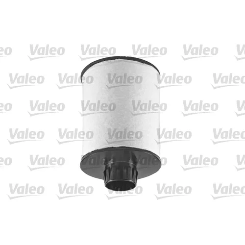 Palivový filter VALEO 587914 - obr. 2