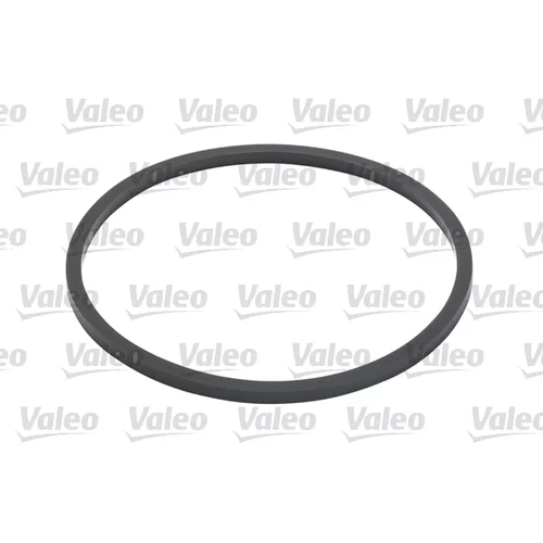 Palivový filter VALEO 587920 - obr. 3