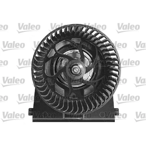 Vnútorný ventilátor VALEO 698262