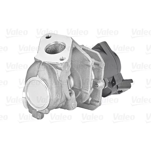 EGR ventil VALEO 700413 - obr. 3