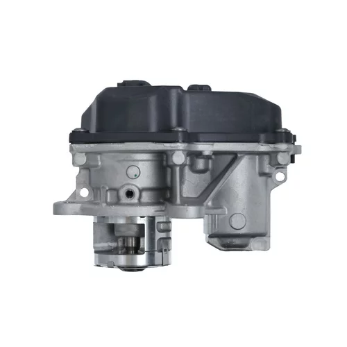 EGR ventil VALEO 700477 - obr. 1