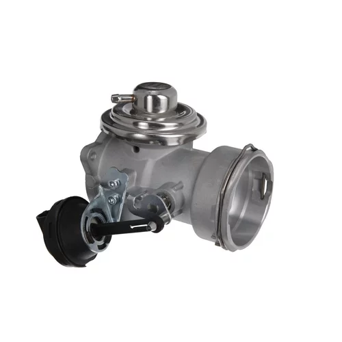 EGR ventil 703263 /VALEO/ - obr. 2