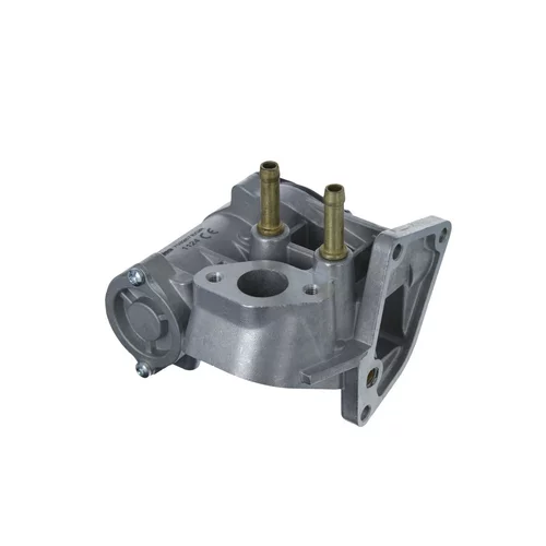 EGR ventil VALEO 703267 - obr. 2