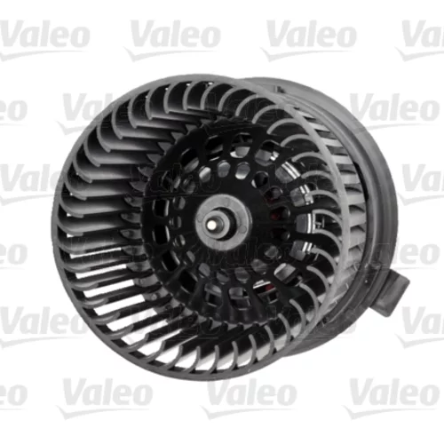 Vnútorný ventilátor VALEO 715223