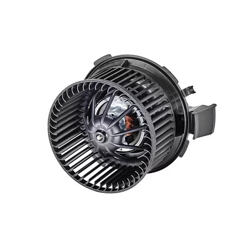 Vnútorný ventilátor VALEO 715235