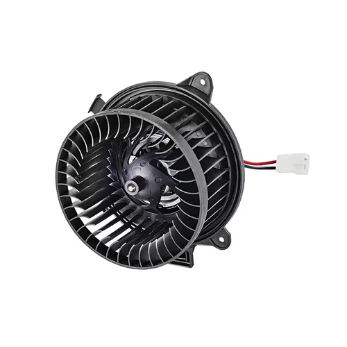 Vnútorný ventilátor VALEO 715267