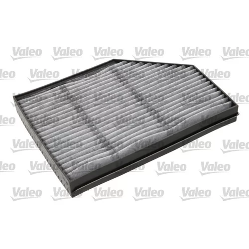 Filter vnútorného priestoru VALEO 716065 - obr. 1