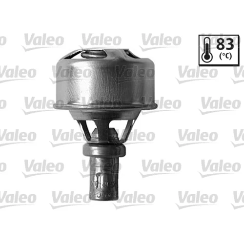 Termostat chladenia VALEO 819922