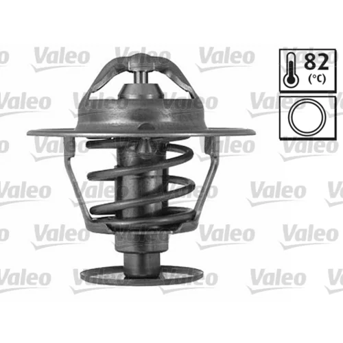 Termostat chladenia VALEO 820073