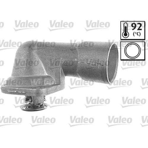 Termostat chladenia VALEO 820149