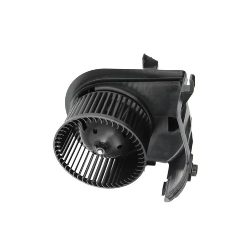 Vnútorný ventilátor VALEO 884521