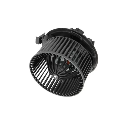 Vnútorný ventilátor VALEO 884540