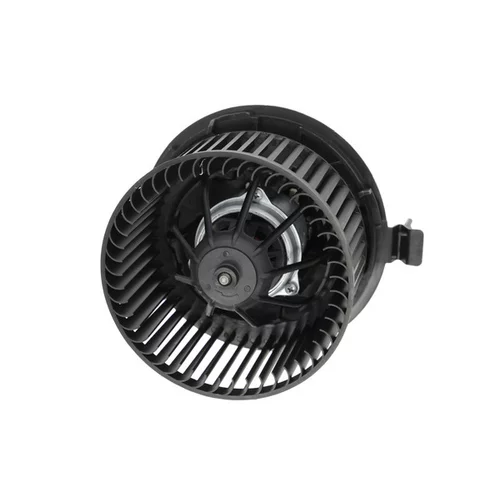 Vnútorný ventilátor VALEO 884629