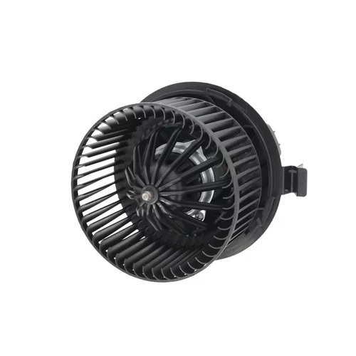 Vnútorný ventilátor 884631 /VALEO/