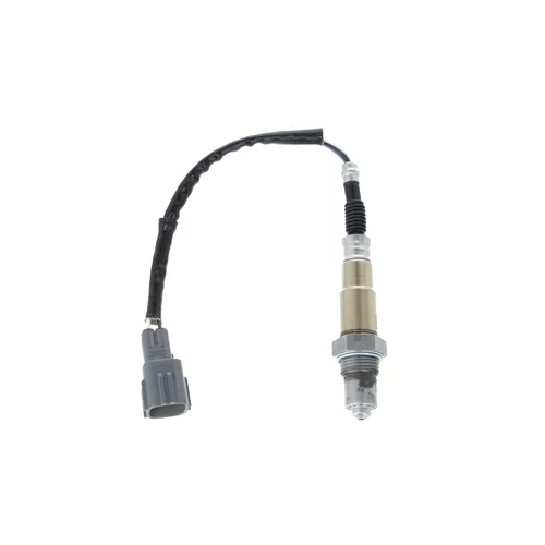 Lambda sonda VALEO 368036