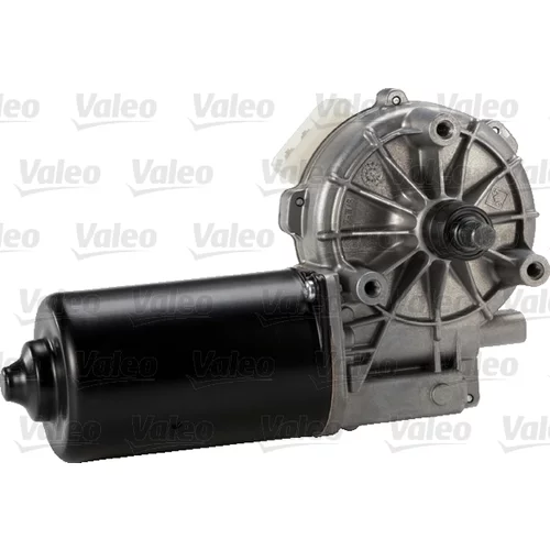 Motor stieračov VALEO 403873 - obr. 1