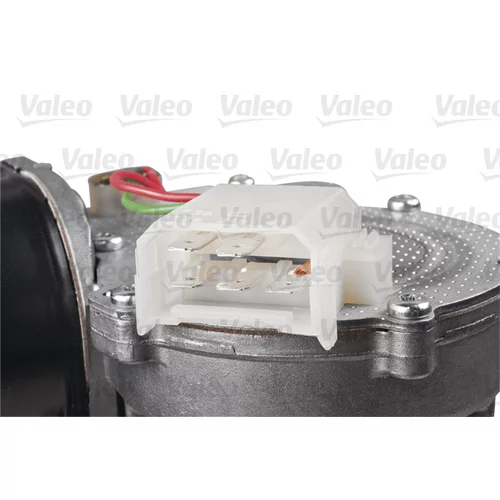 Motor stieračov VALEO 404580 - obr. 5