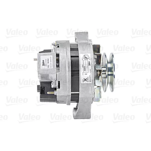 Alternátor VALEO 433478 - obr. 2