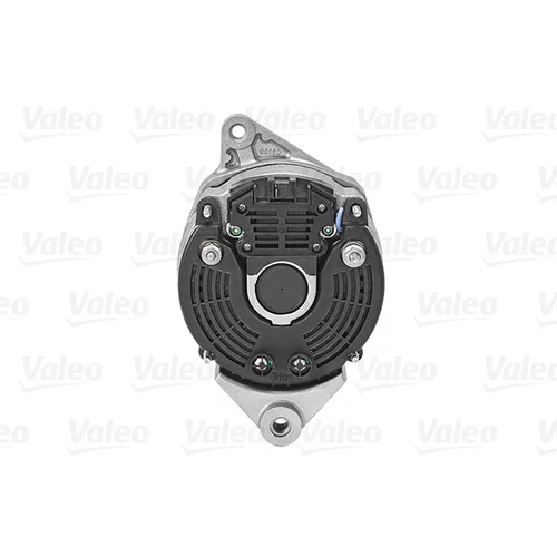 Alternátor VALEO 433487 - obr. 2