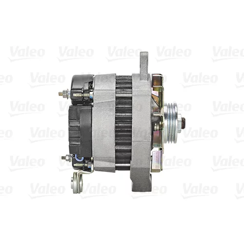 Alternátor VALEO 436472 - obr. 3