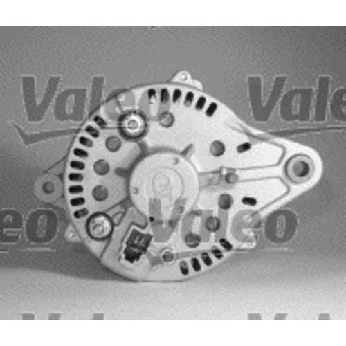 Alternátor VALEO 436535 - obr. 2