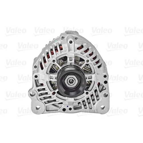 Alternátor VALEO 439012 - obr. 1