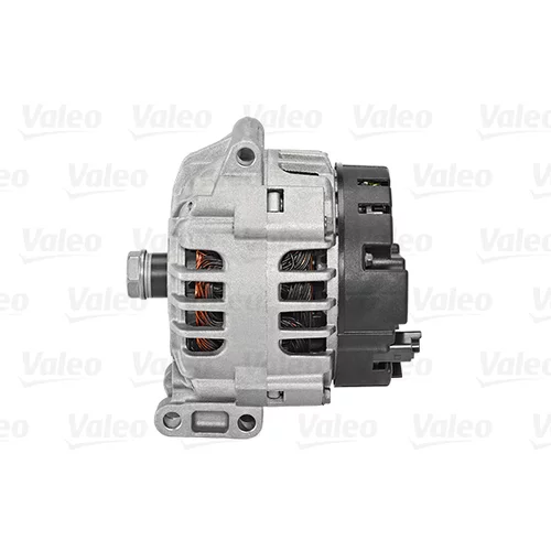 Alternátor VALEO 440227 - obr. 3