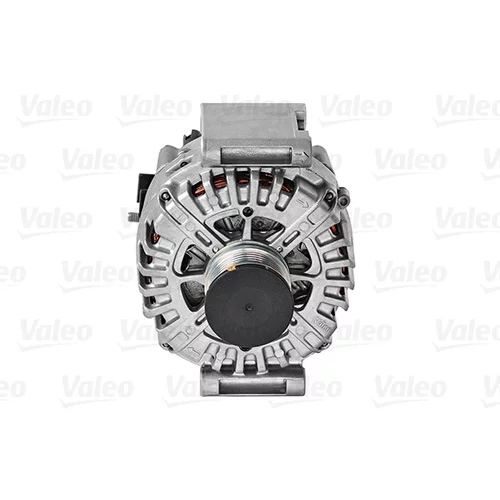 Alternátor VALEO 440238 - obr. 1