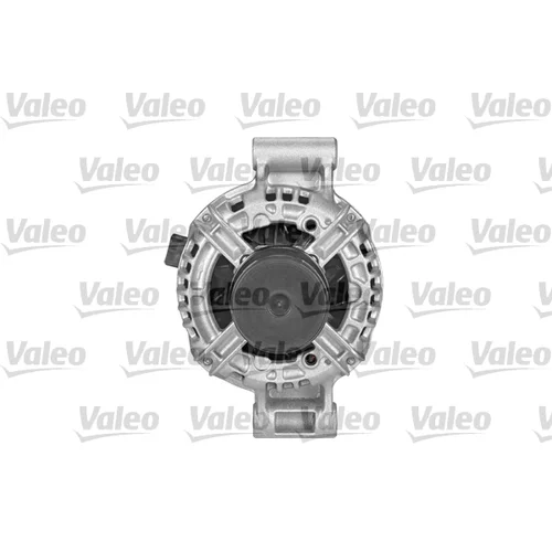 Alternátor VALEO 440259 - obr. 1