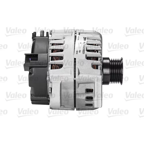 Alternátor VALEO 440274 - obr. 3