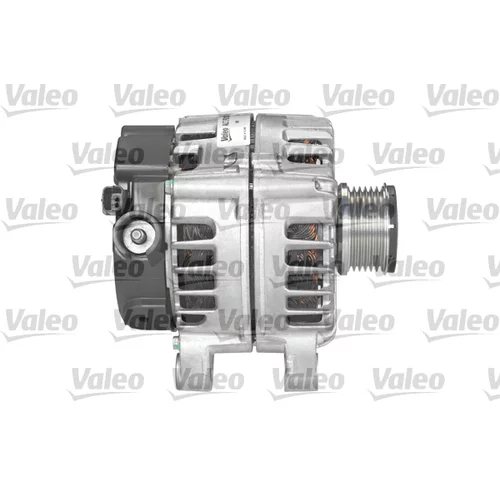 Alternátor VALEO 440288 - obr. 3