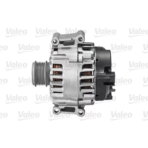 Alternátor VALEO 440301 - obr. 3