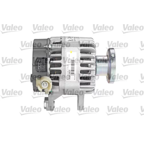 Alternátor VALEO 440420 - obr. 3