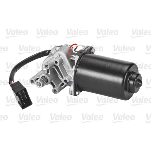 Motor stieračov VALEO 579187 - obr. 1