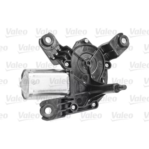 Motor stieračov VALEO 579702 - obr. 4