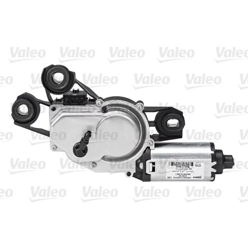 Motor stieračov VALEO 579718 - obr. 1