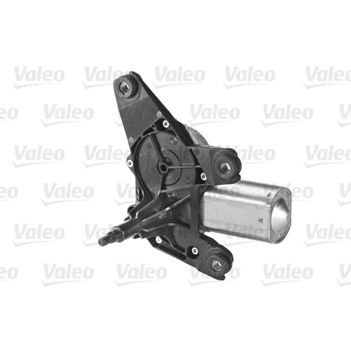 Motor stieračov VALEO 579731 - obr. 2