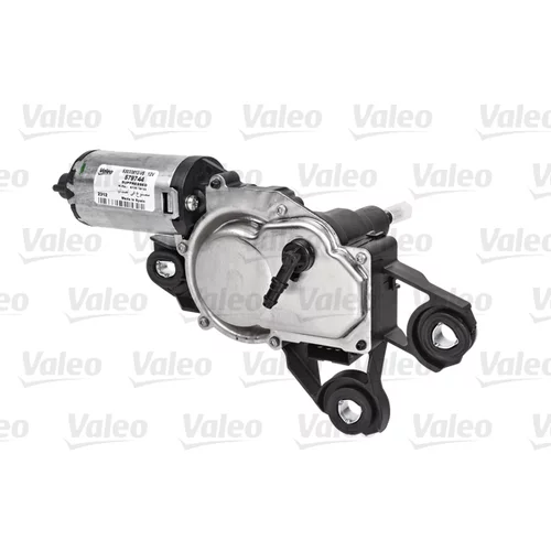 Motor stieračov VALEO 579744 - obr. 3