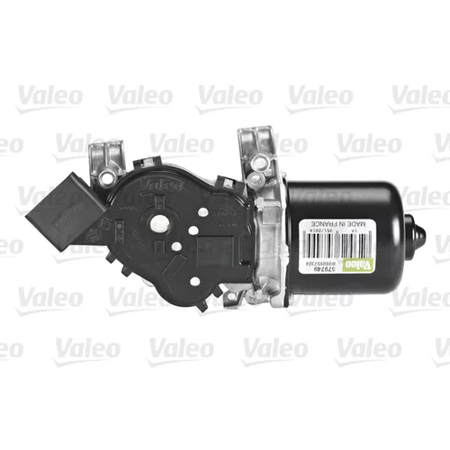 Motor stieračov 579749 /VALEO/ - obr. 2