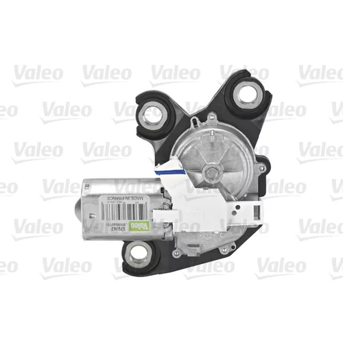 Motor stieračov VALEO 579767 - obr. 1