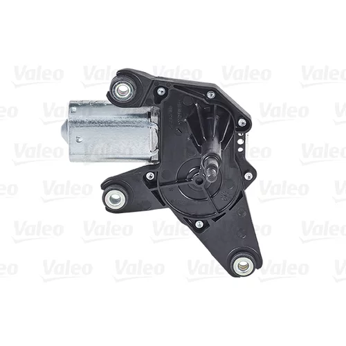 Motor stieračov VALEO 582604 - obr. 1