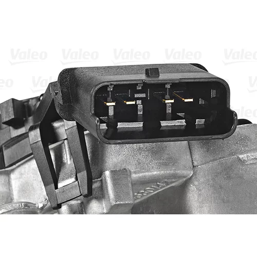 Motor stieračov VALEO 582605 - obr. 4