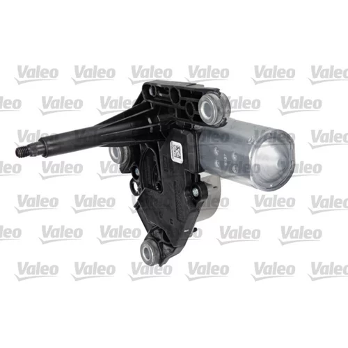 Motor stieračov VALEO 582613 - obr. 2