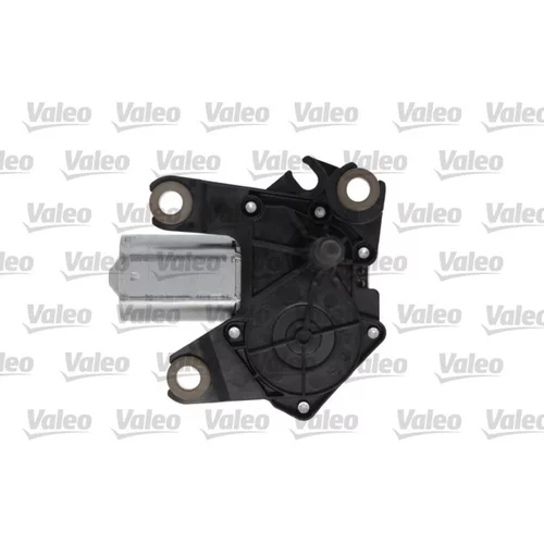 Motor stieračov VALEO 582633 - obr. 1