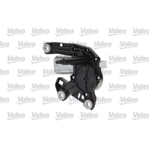 Motor stieračov VALEO 582637 - obr. 2