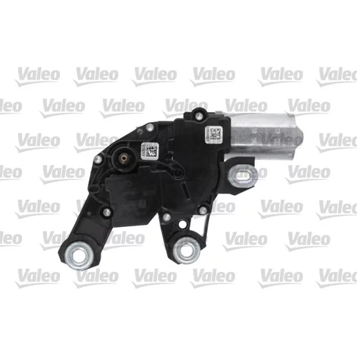 Motor stieračov VALEO 582655 - obr. 1